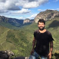 Fotos de Ramon Perez