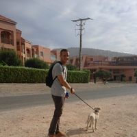 Constantin Pupone的照片