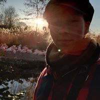 maria reinhardt的照片