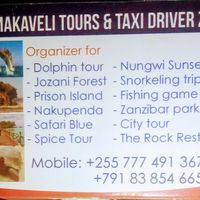 Makaveli Nagwa's Photo