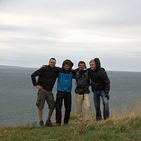 Kai Christian's Photo