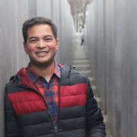 Fernando Silva's Photo