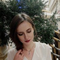 Eugenia Didenko的照片