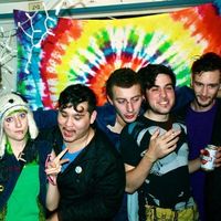 Apathy Wizards's Photo