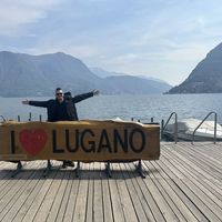 Abdelaal Selim's Photo