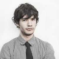 Felipe Trein的照片