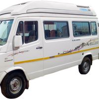 Gurbaskh singh's Photo