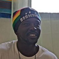 Pa Biram Sonko's Photo