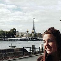 Daria Schnau的照片