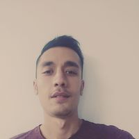 ehsan etedali的照片