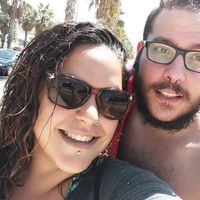 Tamara Murillo Ramirez的照片