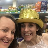 Fotos von Jemma Singer