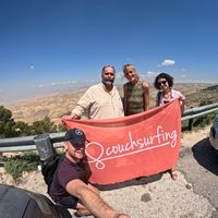 Mohammed Jaber的照片