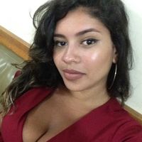 Mirella Assunção Miranda's Photo