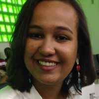 Jessica Alpino的照片