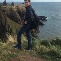 Photos de Jorge Salazar García