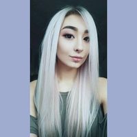 Jenny Harper's Photo