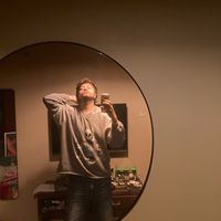 Tuda Yıldırım的照片