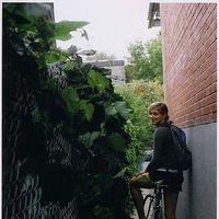 Kelsey Martin的照片