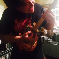 Fredy Estuardo  Guaman的照片