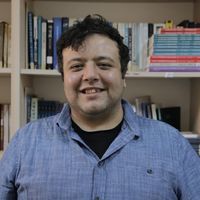 Emre Korkmaz的照片