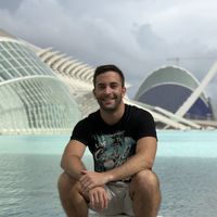 Photos de Miguel Abrante