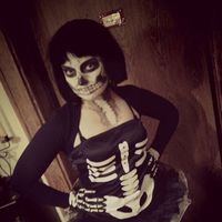 Stephanie Rei's Photo