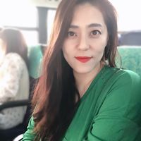 eun jung  kim的照片