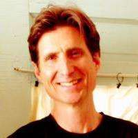 Rayleigh Rask's Photo