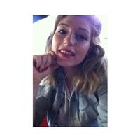 Merve Canpolat's Photo