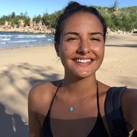 Jacky van Leeuwen的照片