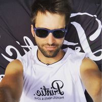 Fotos von Florent Malbranche