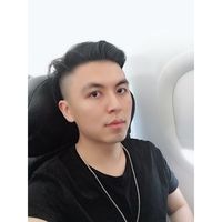 Jacob Tien Wing's Photo