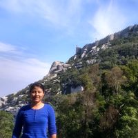 Andrea Quiceno的照片