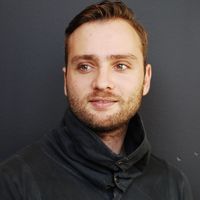 Sven Jungmann的照片