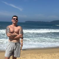 Vitor Fernandes的照片