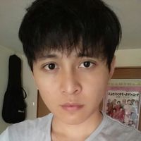 Ricky Palgio的照片