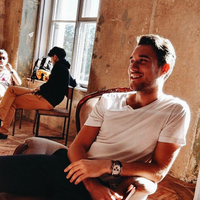 Photos de Aleksandr Golovach