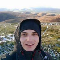 Piotr Michałka的照片