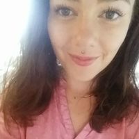 Malene  Hjort Andersen's Photo