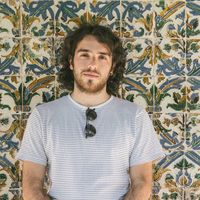 Фотографии пользователя Alessandro Iucci