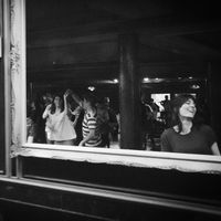 Lidia G. Pérez的照片