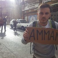 Andrea Zanenga's Photo