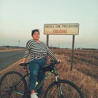 Camila Celie's Photo