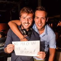 Silvano Tripodi's Photo