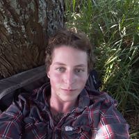 Léo Van Der Poel's Photo