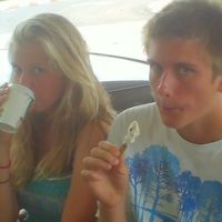 Constantin Storch's Photo