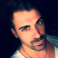 Fotos de Davide Limone