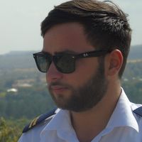 Aleksandre Khutsishvili的照片