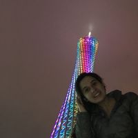 María José Rico的照片